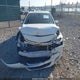1G11C5SA9GF140062 2016 Chevrolet Malibu Limited Lt auction photo thumbnail 12