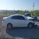 1G11C5SA9GF140062 2016 Chevrolet Malibu Limited Lt auction photo thumbnail 13