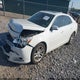 1G11C5SA9GF140062 2016 Chevrolet Malibu Limited Lt auction photo thumbnail 2