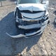 1G11C5SA9GF140062 2016 Chevrolet Malibu Limited Lt auction photo thumbnail 6
