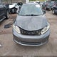 2HGFB2F94CH525361 2012 Honda Civic Ex-L auction photo thumbnail 13