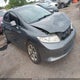 2HGFB2F94CH525361 2012 Honda Civic Ex-L auction photo thumbnail 1