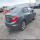 2HGFB2F94CH525361 2012 Honda Civic Ex-L auction photo thumbnail 4