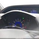 2HGFB2F94CH525361 2012 Honda Civic Ex-L auction photo thumbnail 7