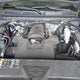3GCUKRECXHG400626 2017 Chevrolet Silverado 1500 1Lt auction photo thumbnail 10