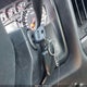 1GTV2LEC6HZ106500 2017 GMC Sierra 1500 auction photo thumbnail 11