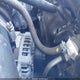 1GTV2LEC6HZ106500 2017 GMC Sierra 1500 auction photo thumbnail 18