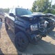 1GTV2LEC6HZ106500 2017 GMC Sierra 1500 auction photo thumbnail 1