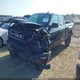 1GTV2LEC6HZ106500 2017 GMC Sierra 1500 auction photo thumbnail 2