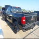 1GTV2LEC6HZ106500 2017 GMC Sierra 1500 auction photo thumbnail 3
