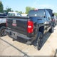 1GTV2LEC6HZ106500 2017 GMC Sierra 1500 auction photo thumbnail 4