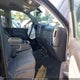 1GTV2LEC6HZ106500 2017 GMC Sierra 1500 auction photo thumbnail 5