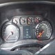 1GTV2LEC6HZ106500 2017 GMC Sierra 1500 auction photo thumbnail 7