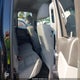 1GTV2LEC6HZ106500 2017 GMC Sierra 1500 auction photo thumbnail 8