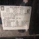 1GTV2LEC6HZ106500 2017 GMC Sierra 1500 auction photo thumbnail 9