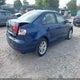 3VWDX7AJ0BM091510 2011 Volkswagen Jetta 2.5L Se auction photo thumbnail 4