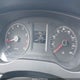 3VWDX7AJ0BM091510 2011 Volkswagen Jetta 2.5L Se auction photo thumbnail 7