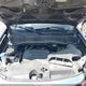 5FNYF4H52FB074295 2015 Honda Pilot Ex-L auction photo thumbnail 10