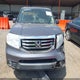 5FNYF4H52FB074295 2015 Honda Pilot Ex-L auction photo thumbnail 12