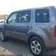5FNYF4H52FB074295 2015 Honda Pilot Ex-L auction photo thumbnail 14