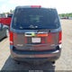 5FNYF4H52FB074295 2015 Honda Pilot Ex-L auction photo thumbnail 16