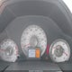 5FNYF4H52FB074295 2015 Honda Pilot Ex-L auction photo thumbnail 7