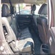5FNYF4H52FB074295 2015 Honda Pilot Ex-L auction photo thumbnail 8