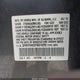 5FNYF4H52FB074295 2015 Honda Pilot Ex-L auction photo thumbnail 9