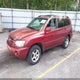 JTEEP21A340062398 2004 Toyota Highlander V6 auction photo thumbnail 2