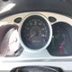 JTEEP21A340062398 2004 Toyota Highlander V6 auction photo thumbnail 7