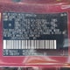 JTEEP21A340062398 2004 Toyota Highlander V6 auction photo thumbnail 9