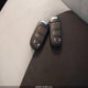 3C4NJDBBXJT350510 2018 Jeep Compass Latitude 4X4 auction photo thumbnail 11