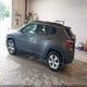 3C4NJDBBXJT350510 2018 Jeep Compass Latitude 4X4 auction photo thumbnail 3