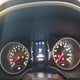 3C4NJDBBXJT350510 2018 Jeep Compass Latitude 4X4 auction photo thumbnail 7