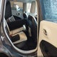 3C4NJDBBXJT350510 2018 Jeep Compass Latitude 4X4 auction photo thumbnail 8