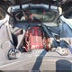 1G1YA2D44R5109191 2024 Chevrolet Corvette Stingray Rwd 1Lt auction photo thumbnail 10