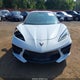 1G1YA2D44R5109191 2024 Chevrolet Corvette Stingray Rwd 1Lt auction photo thumbnail 12