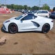 1G1YA2D44R5109191 2024 Chevrolet Corvette Stingray Rwd 1Lt auction photo thumbnail 14