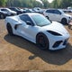 1G1YA2D44R5109191 2024 Chevrolet Corvette Stingray Rwd 1Lt auction photo thumbnail 1