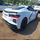 1G1YA2D44R5109191 2024 Chevrolet Corvette Stingray Rwd 1Lt auction photo thumbnail 4