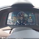 1G1YA2D44R5109191 2024 Chevrolet Corvette Stingray Rwd 1Lt auction photo thumbnail 7
