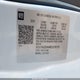 1G1YA2D44R5109191 2024 Chevrolet Corvette Stingray Rwd 1Lt auction photo thumbnail 9