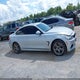 WBA3R5C57FK189408 2015 BMW 435I xDrive auction photo thumbnail 13
