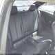 WBA3R5C57FK189408 2015 BMW 435I xDrive auction photo thumbnail 8