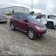 JN8AZ08T37W519953 2007 Nissan Murano Sl auction photo thumbnail 1