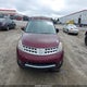 JN8AZ08T37W519953 2007 Nissan Murano Sl auction photo thumbnail 6