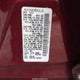 JN8AZ08T37W519953 2007 Nissan Murano Sl auction photo thumbnail 9