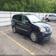 2C4RC1BG7ER460588 2014 Chrysler Town & Country Touring auction photo thumbnail 1