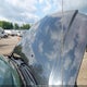 2C4RC1BG7ER460588 2014 Chrysler Town & Country Touring auction photo thumbnail 6