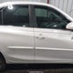 4T1BF1FK3HU414119 2017 Toyota Camry Se auction photo thumbnail 13
